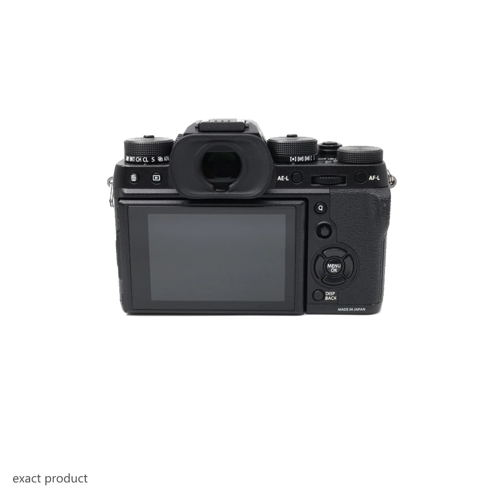 S42429 back