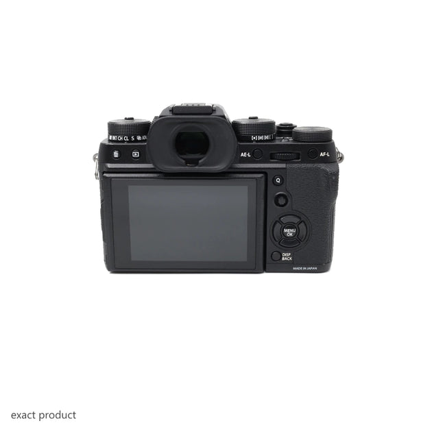 S42429 back
