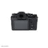 S42429 back