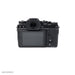 S42429 back
