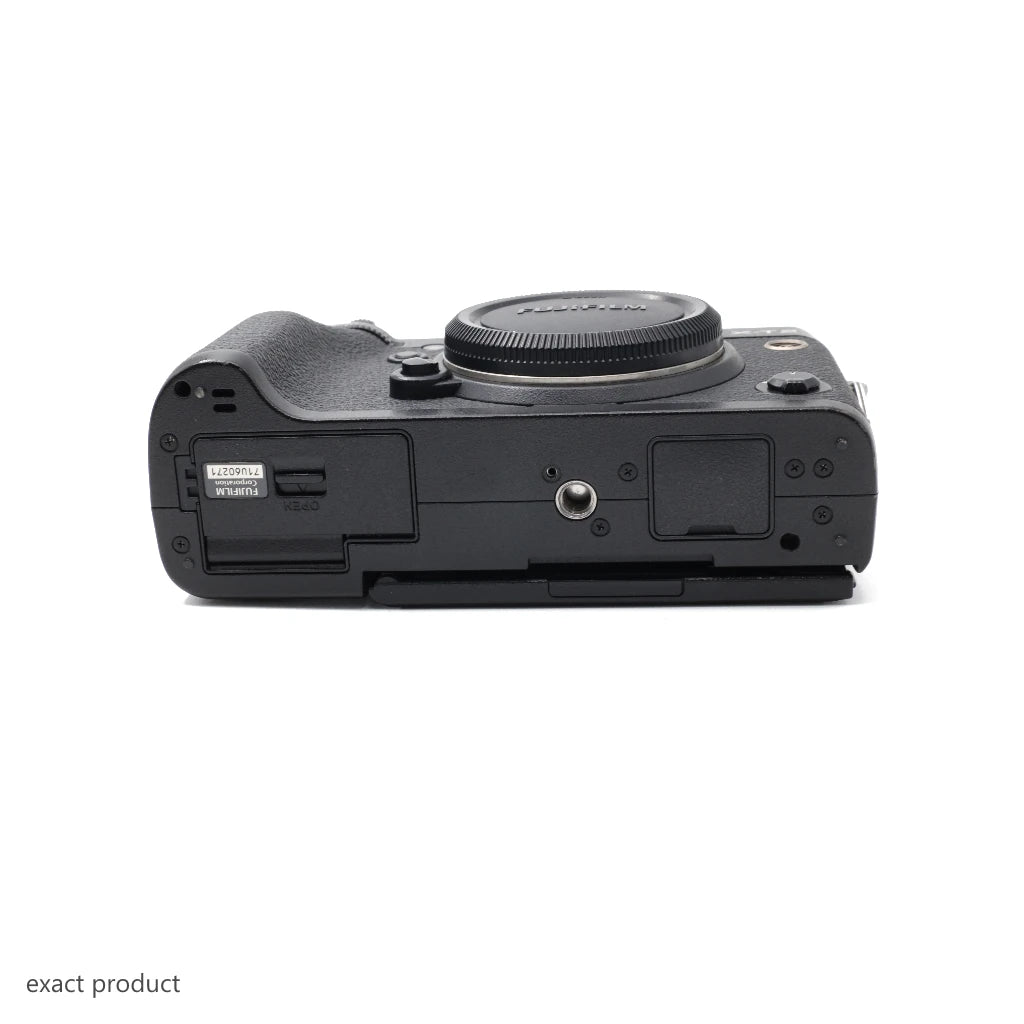 S42429 bottom