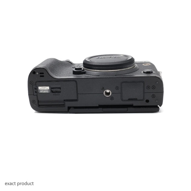 S42429 bottom