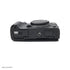 S42429 bottom