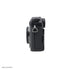 S42429 right