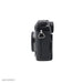 S42429 right
