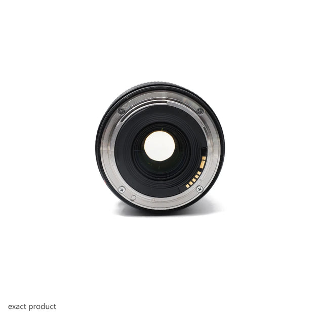S44655 bottom