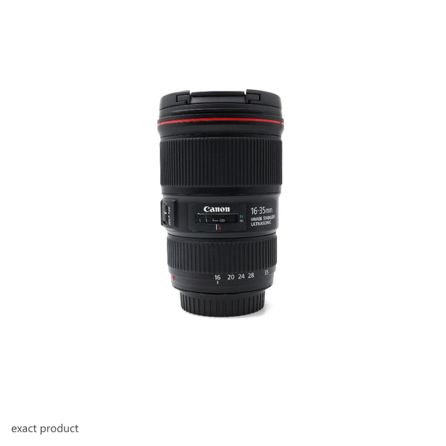 S44655 front
