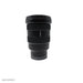 S45076 back