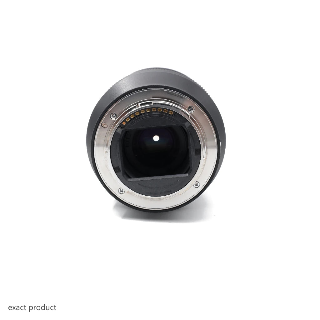 S45076 bottom