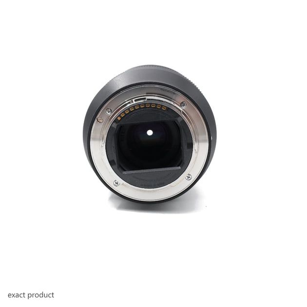S45076 bottom