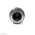 S45076 bottom
