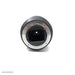 S45076 bottom