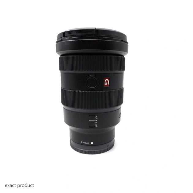 S45076 right