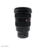 S45076 right