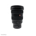 S45076 right