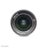 S45076 top
