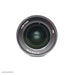 S45076 top