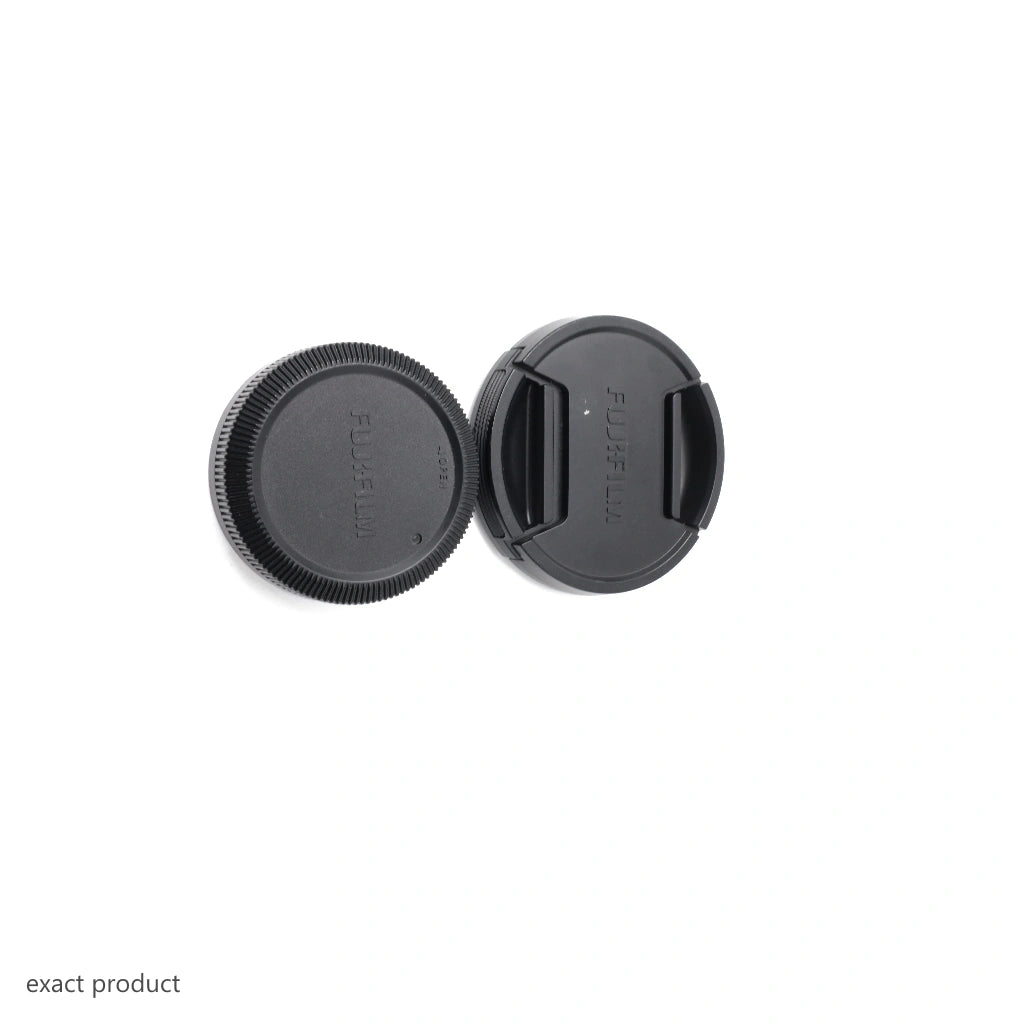 S46152 accessories