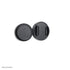 S46152 accessories