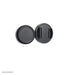 S46152 accessories