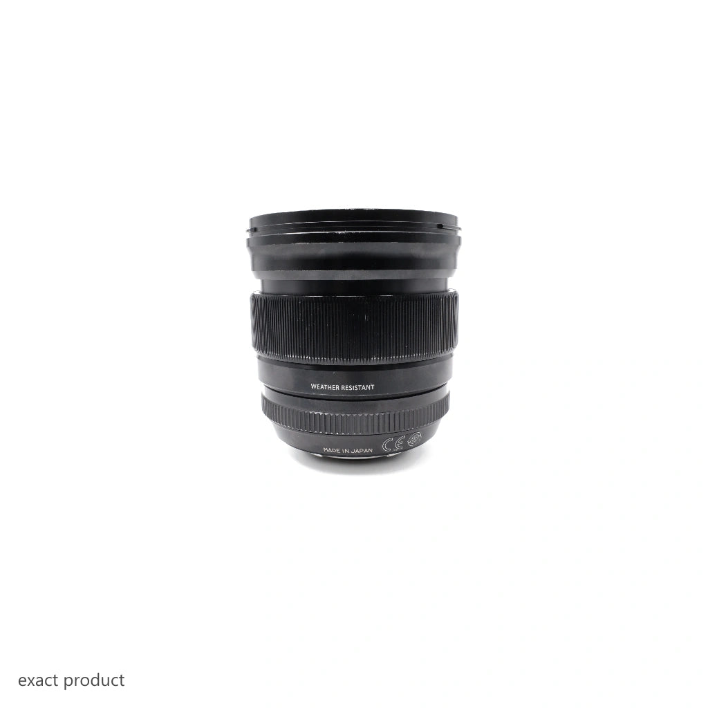 S46152 back