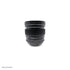 S46152 back