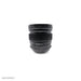 S46152 back