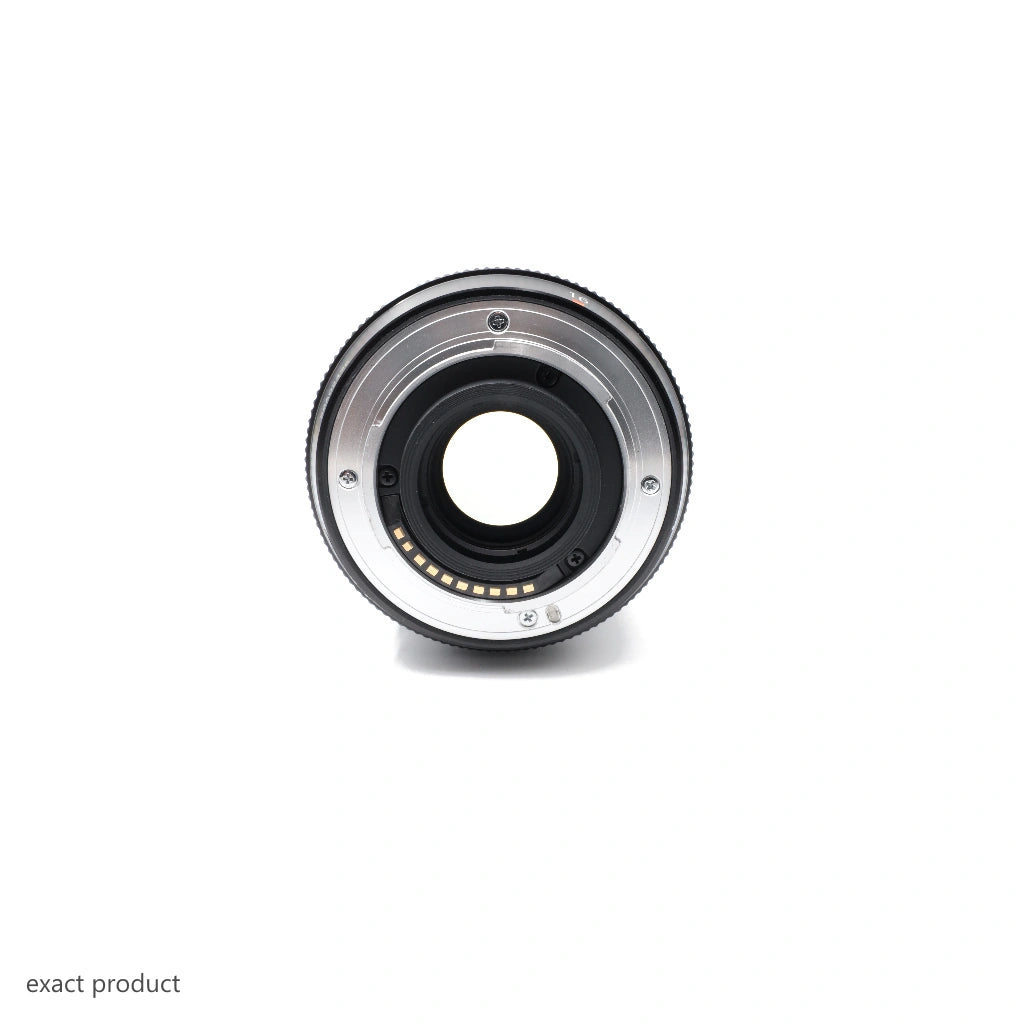 S46152 bottom