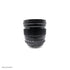 S46152 right