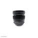 S46152 right