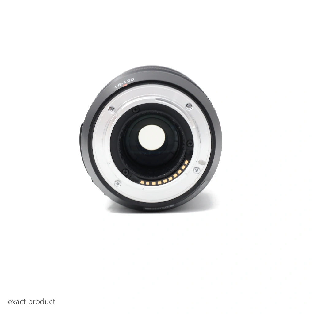 S46415 bottom