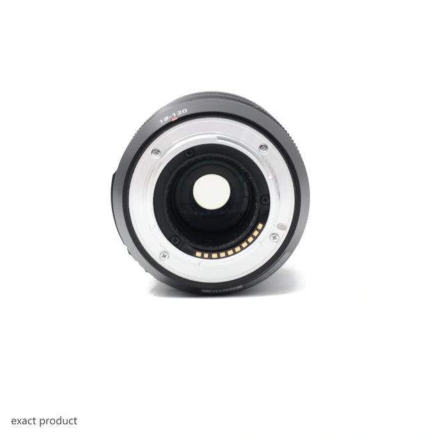 S46415 bottom