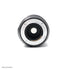 S46415 bottom