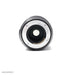 S46415 bottom